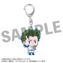 �޲Ԃ�A act II -Second Season- ������� ���ٷ����ް �q���m��