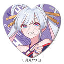 Netflix �f�� �w��������P!�x ʰČ^���ޯ�� E �������