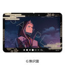 Netflix �f�� �w��������P!�x �ر���޽ï�� G ���