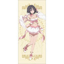 �悤�������͎����`�̋����� �`�����낵 ������߽�ذ (�x�k�鉹 / �V�g)