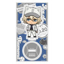 �޲Ԃ�A act II ���ٽ���� (�������M / ���ެݺ���)