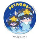 TV��� �w�ƒ닳�t˯���REBORN!�x 3way���ޯ�� M-CE (����)