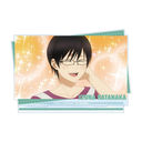 TV��� �u�d���w�Z�̐搶�͂��߂܂���!�v �`���эj ��ʎ� BIG���ٽ����