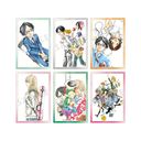 �l���͌N�̉R �߽Ķ��� 6����� Ver. B