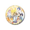 �l���͌N�̉R �װ�׽� 75mm ���׊��ޯ�� Ver. A