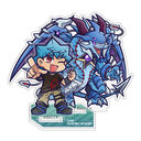 �V���Y���� SEVENS ٰ� & ��������׷ޱ���F ���ٽ����