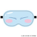 �]��������ײт������� ��ٗl ��Ͻ�