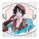 Identity V ϲ��̧��ް �ṵٽޥ�ް��ށv A Heartfelt Gift Ver.