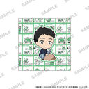 TV��� �u���̒����ւ��l�`�͗�������v Season 2 ϲ��̧��ް������� �Ӽ�Ϻ��� Ver. �܏�V�� B