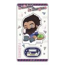 ��ݼޮݔ� ���ٽ���� (�ݼ / �E�ƕ�)