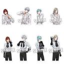 ����� �����́����ݽ���܂��� TABOO NIGHT XXXX �ڰ�ިݸ� �ï�� ����ٿݸ� Ver. BOX