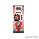 TIGER & BUNNY DOTABATA! �ï�� �ް��ް���ٯ�� Jr.