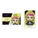 TV��� �w��ɰ���x �׽Ķ��� 2����� ����� Ver. �ү�