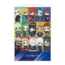 TV��� �w��ɰ���x B2 ��߽�ذ ����� Ver.