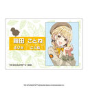 �w�������Ͻ�� ����Ȱ���ڰ� �̧� Ver. ���c���Ƃ�