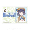 �w�������Ͻ�� ����Ȱ���ڰ� �̧� Ver. �`�J����