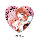 �w��ݸ������ہx ʰČ^���ޯ�� �޻޲� A