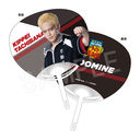 Э��޶� �w�ƽ�̉��q�l�x 4th ����� �w (��������) vs �l�V�� ������ �k�j��