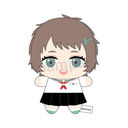 �������񂾉� �ʂ������ ���q