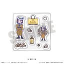 TV��� �uWIND BREAKER�v �ɂ�`�Ƃ� �ް��ް�ޯ�� �k���Ƃ� ���ѽï����� B