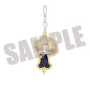 �����ËS ��������ڸ��� ���{���� FAIRY TALE Ver.