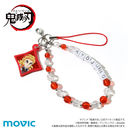 �S�ł̐n ���ی�Ҳ� �ް�޽�ׯ�� / �����ǎ��Y