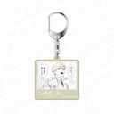 Ư����ʲ! ���ٷ����ް ���t��