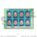 TV��� �w�����޲Ă���̓���x �ɂ�`�Ƃ� �ؖ��ʐ^���ï�� D ˭�