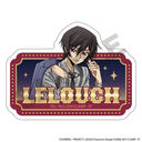 ���޷ޱ� ���t���ٰ�� ����Ȱ��ޯ�� �ٰ�� ���� B