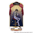 ���޷ޱ� ���t���ٰ�� ���ٽ���� �ٰ�� ���� B