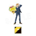 ��� �u���Ԃ�ł�νāv �۱���̨�ޭ������ ��ٰ��ް� Ver. خ���