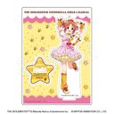 �����Ͻ�� �����׶ްٽ� �~ ׽�� ���ٽ���� �����؁X