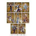 �V���Y�����ޭ���ݽ���� �ڰ�ިݸ� ������ ��ײ׽ļ�� �����ƒǉ� Ver. BOX