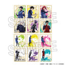 ��ٰۯ� ���K!! �ڰ�ިݸ� ���F�� BOX