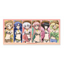 ��P�⏥��̫�ޱXV �`�����낵 ��߰���� ���ް� Ver.