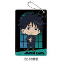 TV��� �w��p����x ��3�� �u���ŉ���v �߽��� ZB (�����b)