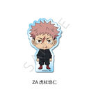 TV��� �w��p����x ��3�� �u���ŉ���v ��������ۯ� ZA (�Տ�I�m)