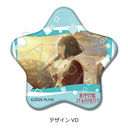 �w���ײ��! �@ɋ󏗊w�@���ٱ���ٸ��ށx ��8�e ���^���ޯ�� �޻޲� VD