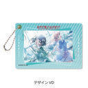 �w���ײ��! �@ɋ󏗊w�@���ٱ���ٸ��ށx ��8�e �߽��� �޻޲� VD