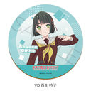 �w���ײ��! �@ɋ󏗊w�@���ٱ���ٸ��ށx ��8�e ڻް����� VD (�S����q)