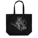 �u���ݾ���ݥ�����ׁv ���ݾ��د��� װ��İ�