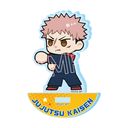 ��p���� ���ŉ�� ����籸�ٽ���� Vol. 1 �Տ�I�m