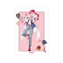 �wSERVAMP -���ާ���-�x �c����ײ��搶 �`�����낵 ��ٷ� �w���� Ver. A3 ϯĉ��H�߽��
