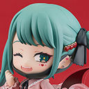 �˂�ǂ낢�� ��׸����ް�٥�ذ��01 ����и �ާ��߲� Ver.