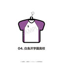 ʲ���!! ��̫�ь^ ��ް���� 04. ������w�����Z