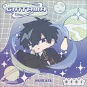 �⍰ �ï�� / �ς��Ă�ۂ��� �y���\�l�Y