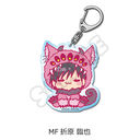 TV��� �u�ޭ���!!�~2�v ���ٷ����ް MF (�܌��Ֆ�)