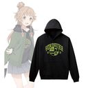 ����� ʲ���٥�ذ� �`�����낵 �׽� �[���K�q �ްĎ��� Ver. ���p �ׯ������ �߰��