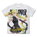 ۯ��͏i���̚n�݂ł��� �`�����낵 ��ɋ{��肳 �ٸ��̨��T��� ���ð�޺����� Ver.