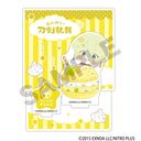 ���ς�! �������� ���e �޵�ϱ��ٽ���� ��������������